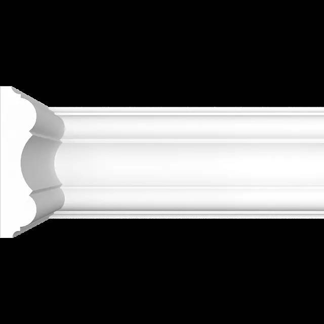 Молдинг Artpole SMG474 80x1.2x5