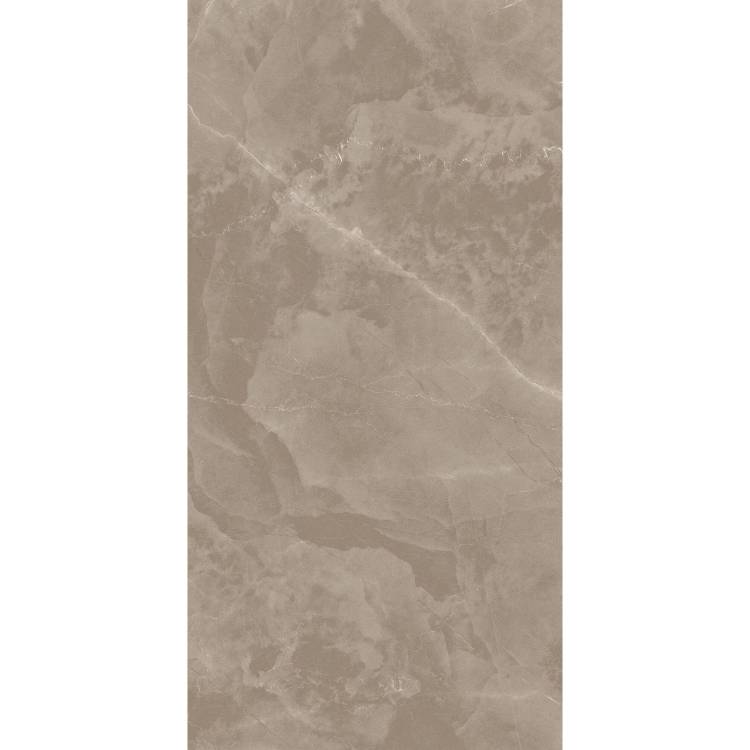 Керамогранит CL KER Torla Taupe M 60x120