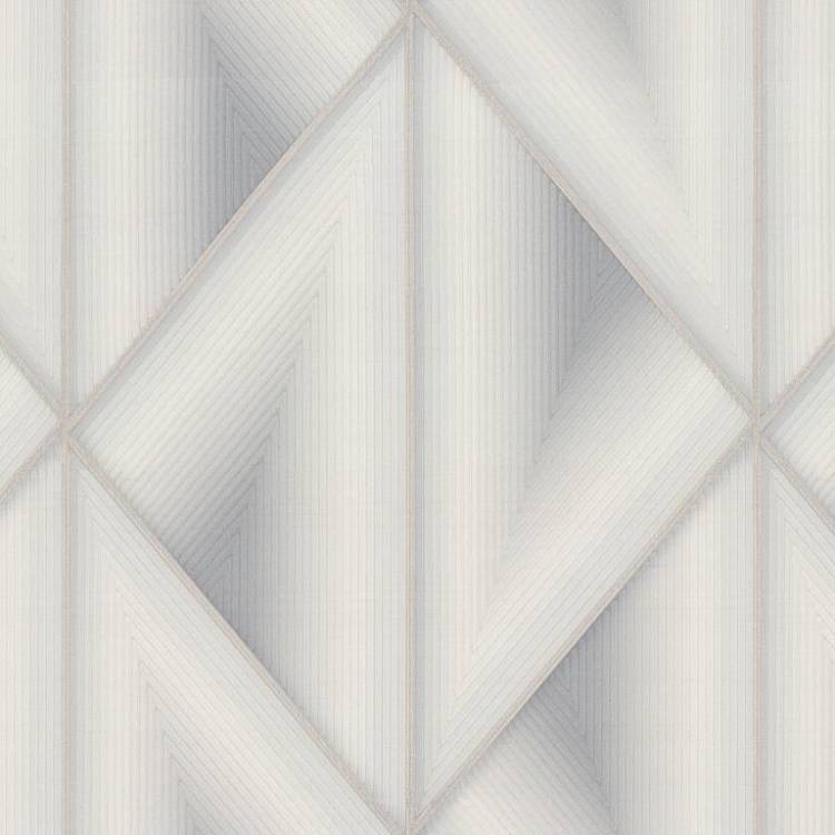 Обои Euro Decor Archilight 7265-11