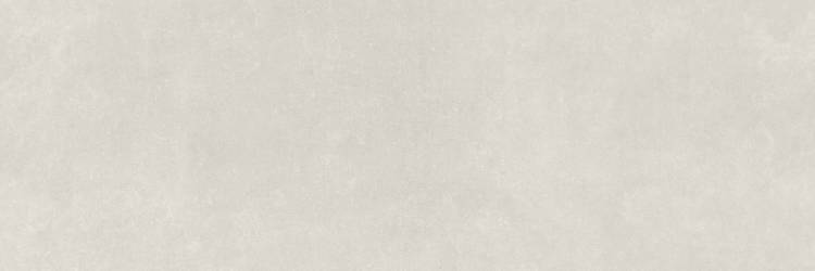 Керамическая плитка Ape Ceramica Raw A040363 Naive Rect. 30x90