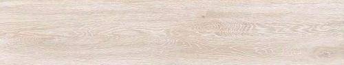 Керамогранит Mega Tile Wood Strips Pine White 20x120