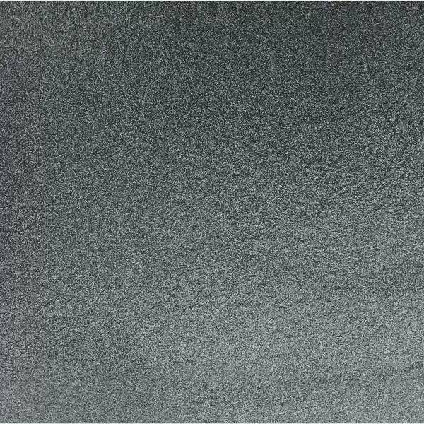 Керамогранит Armano Magic Nero Rock 60x60