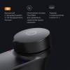 Смеситель для раковины AM.PM Inspire V2.0 F50A02522 TouchReel излив 125 мм, черный, шт. фото 6