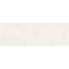 Керамическая плитка Laparet Sand 60105 20x60