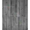 LVT Ламинат Damy Floor Family 2.5/43 4V T7020-23-LVT Дуб Сильвер 1227x187 фото 3