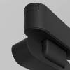 Ввод питания Technical Accessories for tracks Radity TRA084B-12B-50 фото 2