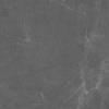 Керамогранит Eternal Elite Nero ETSTN1214GL6060 Glossy 60x60 фото 9