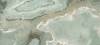 Керамогранит Rex Ceramiche Reves De Rex 774481 Jade Glossy 6mm 120x280 фото 3
