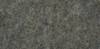 Керамогранит Ariostea Ultra Graniti UG6G300688 Labradorite Glint 150x300 фото 4