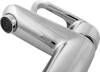 Смеситель для раковины Grohe BauLoop 32856000 фото 4