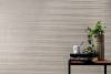 Керамогранит Atlas Concorde Kone AUOR Pearl Chevron 11.5x67 фото 9