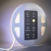 Светодиодная лента Led Strip Ultra 201221 фото 3