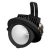 Встраиваемый светильник Arlight Explorer 034522 фото 7