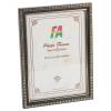 Фоторамка FA Камея венге 10x15 Б0020966