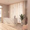 Подвесной светильник Maytoni Flusso P095PL-01BZ1 фото 2