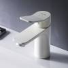 Смеситель для раковины AM.PM X-Joy F85A02133