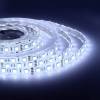 Светодиодная влагозащищенная лента Apeyron 14,4W/m 60LED/m 3528SMD разноцветная 5M 10-35 фото 23
