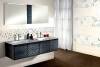 Бордюр Dado Ceramica Alterego 201429 Listello Rosa 1.1х40 фото 2