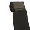 Кресло компьютерное Tetchair Pragmatic PLT 24247 черный фото 11