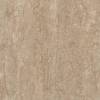 Керамогранит Estima City Stride 70251 RE03/NS_R9/40,5x40,5x8N/GW Dark Beige Неполированный 40.5x40.5x8 фото 8