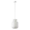 Подвес Odeon Light Jugi 5042/1C