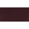 Керамическая плитка Equipe Village 25628 Aubergine 6.5x13.2