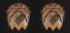 Подвесной светильник Imperium Loft Crimea Pine Cone 204457-22 фото 3