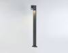 Уличный светильник Ambrella light Garden ST3752 фото 4