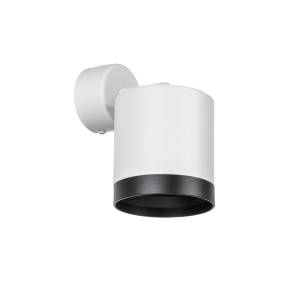 Настенно-потолочные светильники Lightstar Rullo RBX34863487