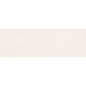 Керамическая плитка Laparet Sand 60105 20x60