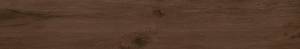 Керамогранит Kerama Marazzi Сальветти SG515300R вишня обрезной 20x119.5 Керамогранит Kerama Marazzi Сальветти SG515300R вишня обрезной 20x119.5