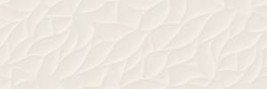 Керамическая плитка Cersanit Chance HCU302D-53 25x75
