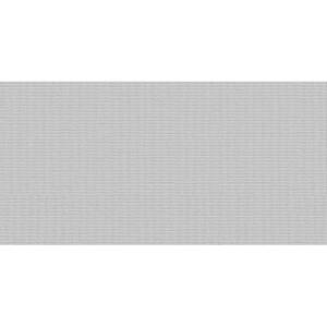 Керамическая плитка AltaCera Megapolis WT9MEG15 Gray 24.9x50