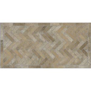 Керамогранит Jano Tiles Road Ocre R11 60x120