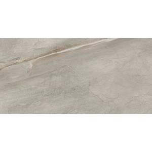 Керамогранит Delacora Nepal D30016M Light Матовый Карвинг 30x60