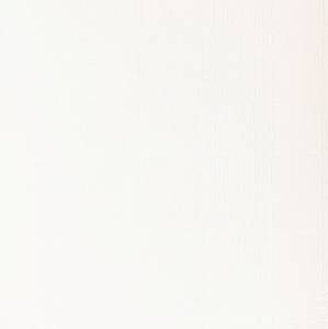 Обои Marburg Patent Decor Laser 9566