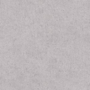 Обои Erismann Play Of Light ER12203-37