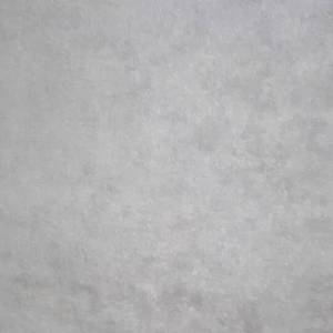 Обои Solo Liberty E202710