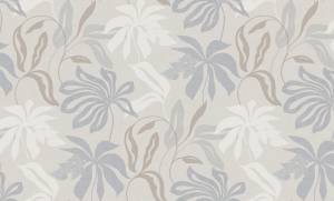 Обои Grandeco Universe 4 UR 3401