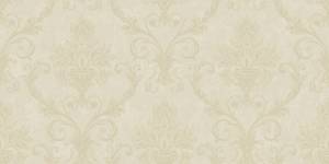 Обои флизелиновые Bernardo Bartalucci Carnazza 5055-6