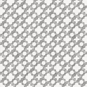 Обои бумажные Aura Silk Collection Iii CS35617