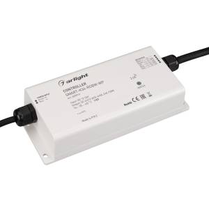 Контроллер регулятор цвета Arlight Smart 29919