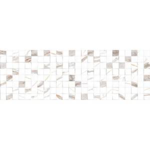 Декор Primavera Signorina DC15-01 Gold Decor Carving 30x90