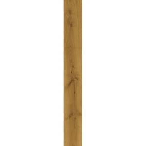 Керамогранит Atlas Concorde Exence AOUJ Amber Grip 18.5x150