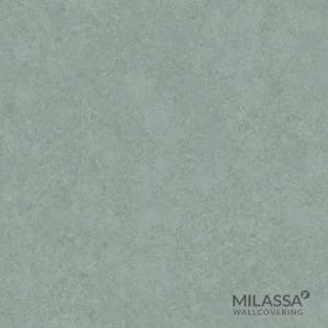 Обои флизелиновые Milassa Classic LS7 005/1