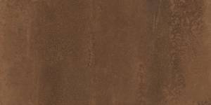 Керамогранит Estima Patina 72796 TP03/NS_R9/80x160x10R/GC Corten Неполированный Рект. 80x160