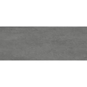 Керамогранит Laminam Cemento LAMF009026 Grigio Bocciardato 100x300