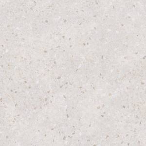 Керамогранит Kerama Marazzi Терраццо SG631820R бежевый светлый обрезной 60x60