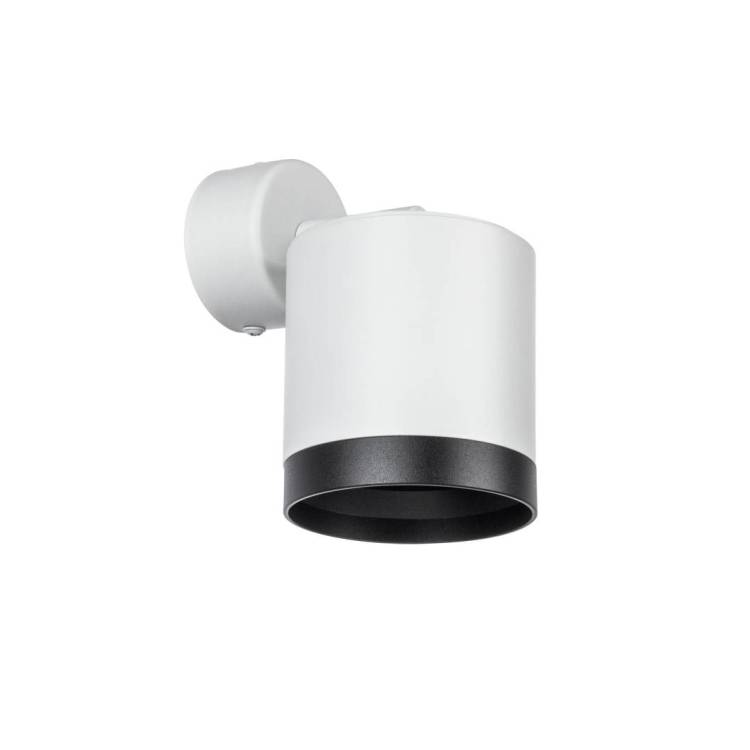 Настенно-потолочные светильники Lightstar Rullo RBX34863487