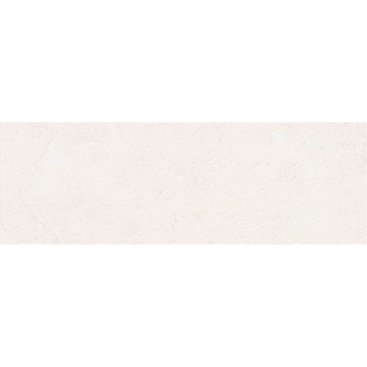 Керамическая плитка Laparet Sand 60105 20x60